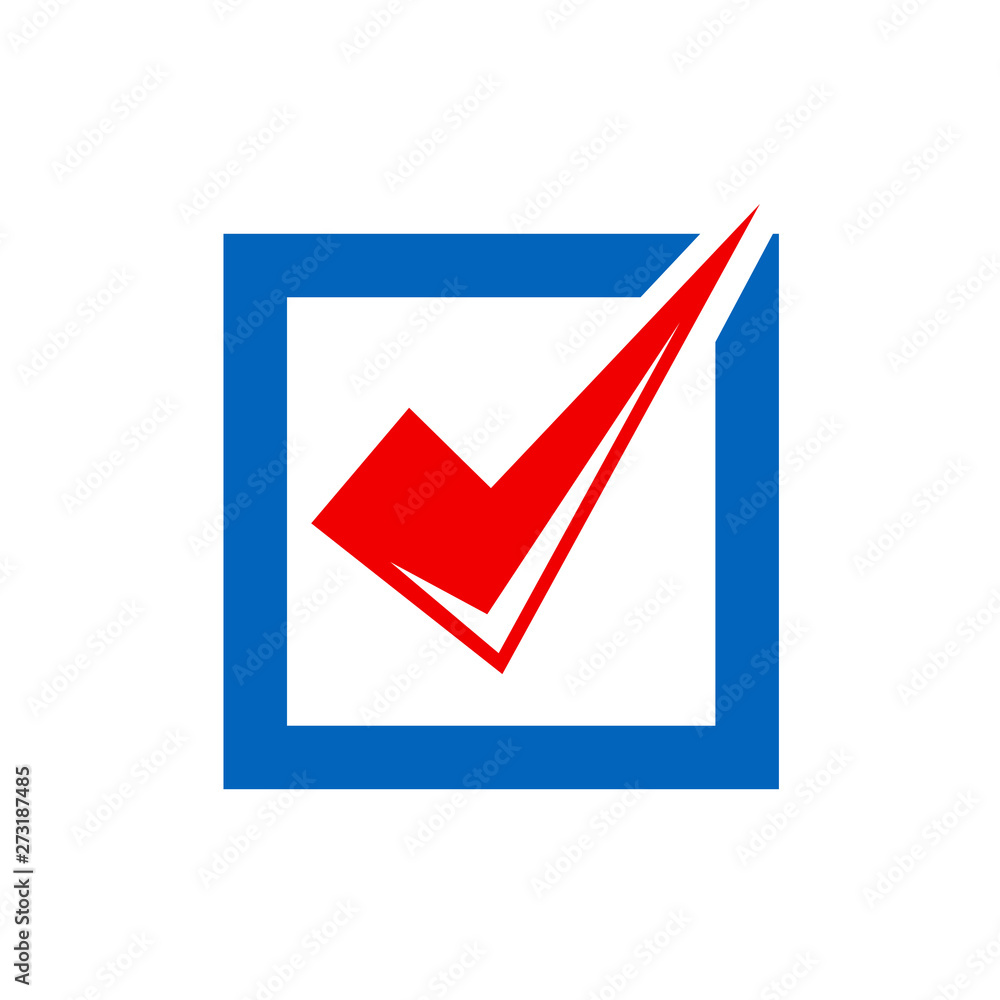 approved symbol, check mark approved symbol, check mark