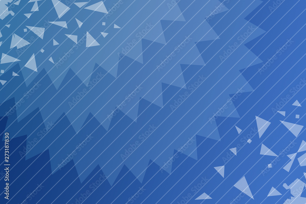 abstract, blue, design, wave, light, lines, technology, line, pattern, curve, digital, wallpaper, motion, texture, illustration, computer, backdrop, fractal, graphic, futuristic, waves, space, back abstract, blue, design, wave, light, lines, technology, line, pattern, curve, digital, wallpaper, motion, texture, illustration, computer, backdrop, fractal, graphic, futuristic, waves, space, back