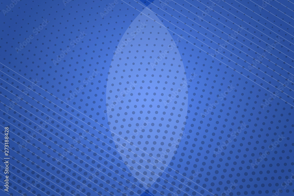 Naklejka premium abstract, blue, technology, business, illustration, light, digital, concept, design, wallpaper, texture, computer, futuristic, art, backdrop, tech, graphic, circle, pattern, science, water, future