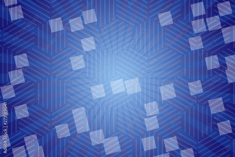 abstract, blue, technology, business, illustration, light, digital, concept, design, wallpaper, texture, computer, futuristic, art, backdrop, tech, graphic, circle, pattern, science, water, future abstract, blue, technology, business, illustration, light, digital, concept, design, wallpaper, texture, computer, futuristic, art, backdrop, tech, graphic, circle, pattern, science, water, future