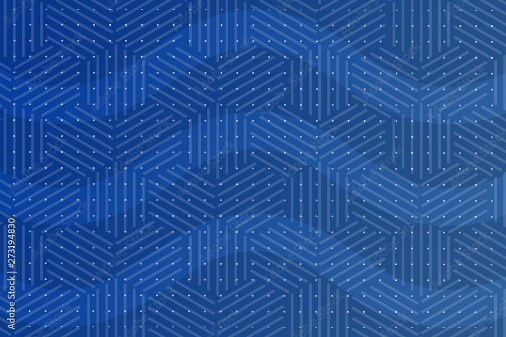 abstract, blue, design, wave, illustration, wallpaper, line, pattern, light, technology, lines, backdrop, space, texture, art, digital, curve, futuristic, element, backgrounds, fractal, graphic abstract, blue, design, wave, illustration, wallpaper, line, pattern, light, technology, lines, backdrop, space, texture, art, digital, curve, futuristic, element, backgrounds, fractal, graphic