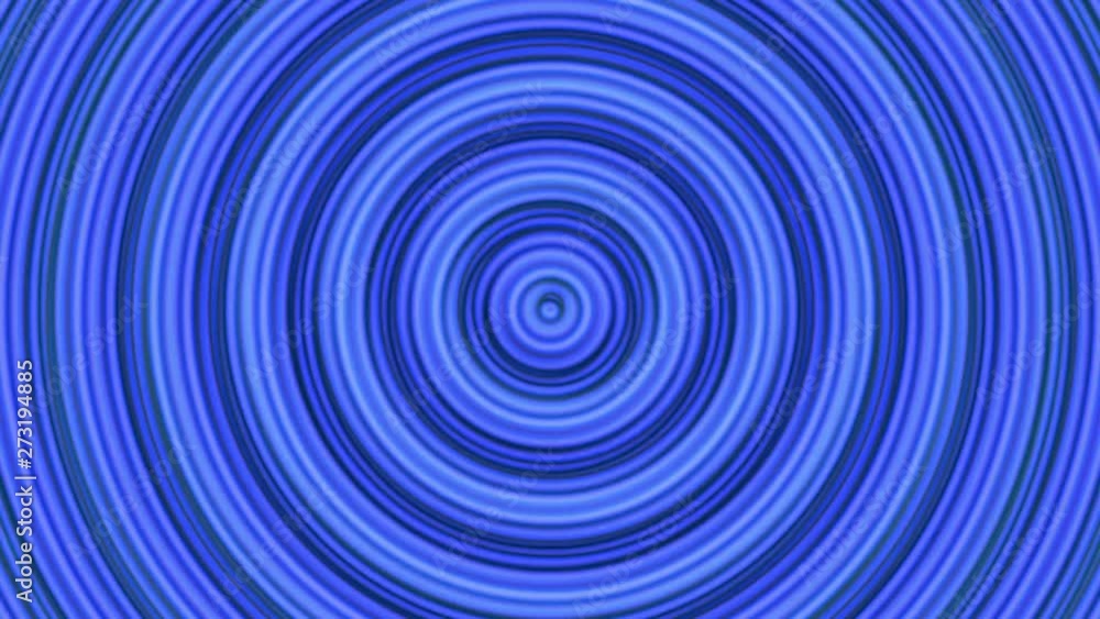 Hypnotic circles. Hypnotism. Hypnosis. Kaleidoscopic. Abstraction, mosaic. Psychedelic. Hallucinations. Multi-colored deformation. Background for a concert, night club, performances, video. Hypnotic circles. Hypnotism. Hypnosis. Kaleidoscopic. Abstraction, mosaic. Psychedelic. Hallucinations. Multi-colored deformation. Background for a concert, night club, performances, video.