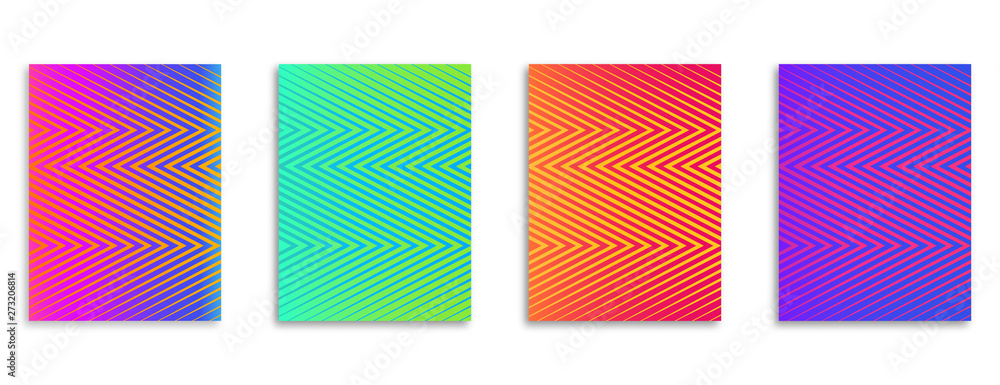 pattern,template,gradient,halftone,design,cover,minimal,abstract,annual,background,banner,blank,book,branding,brochure,catalog,circle,color,colorful,cool,cyan,dynamic,element,flat,flyer,folder,future, pattern,template,gradient,halftone,design,cover,minimal,abstract,annual,background,banner,blank,book,branding,brochure,catalog,circle,color,colorful,cool,cyan,dynamic,element,flat,flyer,folder,future,
