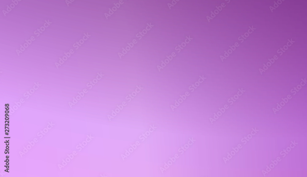 Blurred Gradient Texture Background. For Ad, Presentation, Card. Vector Illustration. Blurred Gradient Texture Background. For Ad, Presentation, Card. Vector Illustration.