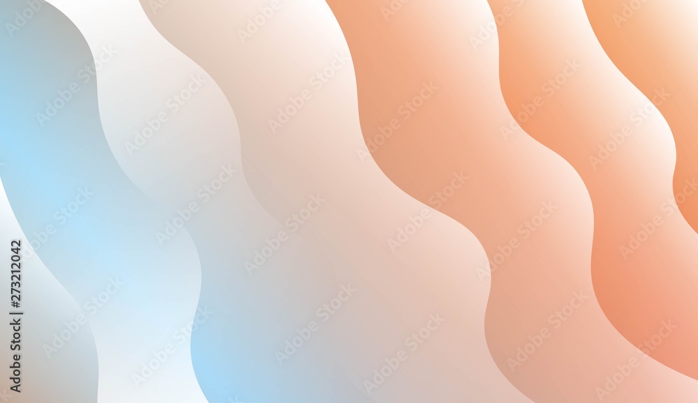 Futuristic Technology Style With Geometric Design, Shapes. For Flyer, Brochure, Booklet And Websites Design Vector Illustration with Color Gradient. Futuristic Technology Style With Geometric Design, Shapes. For Flyer, Brochure, Booklet And Websites Design Vector Illustration with Color Gradient.