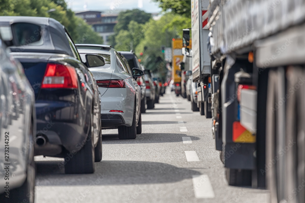 traffic_congestion traffic_congestion