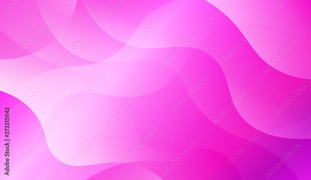 Futuristic Background With Blue Purple Color Gradient Geometric Shape. Design For Your Header Page, Ad, Poster, Banner. Vector Illustration. Futuristic Background With Blue Purple Color Gradient Geometric Shape. Design For Your Header Page, Ad, Poster, Banner. Vector Illustration.