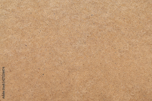 Background regular structure wood chipboard plywood texture structure brown