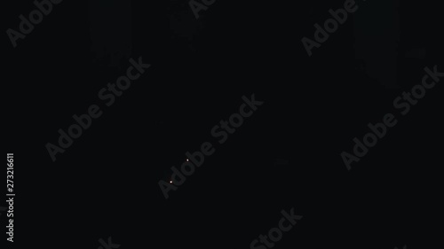 Wallpaper Mural Welding Works On Metal. Torontodigital.ca