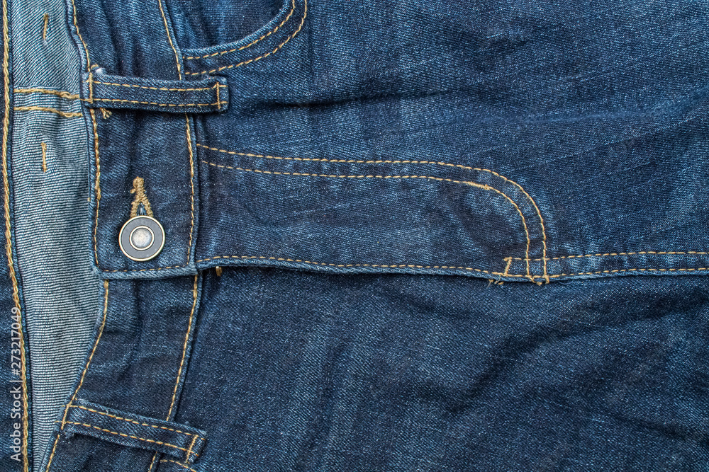 texture jeans, denim, textile, background for designers texture jeans, denim, textile, background for designers