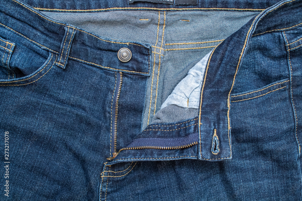 texture jeans, denim, textile, background for designers texture jeans, denim, textile, background for designers