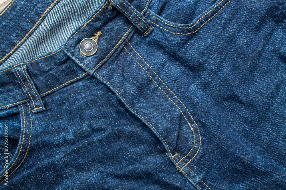 texture jeans, denim, textile, background for designers texture jeans, denim, textile, background for designers
