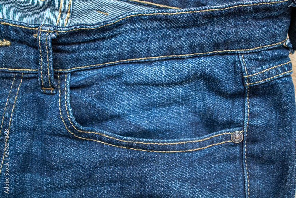 texture jeans, denim, textile, background for designers texture jeans, denim, textile, background for designers