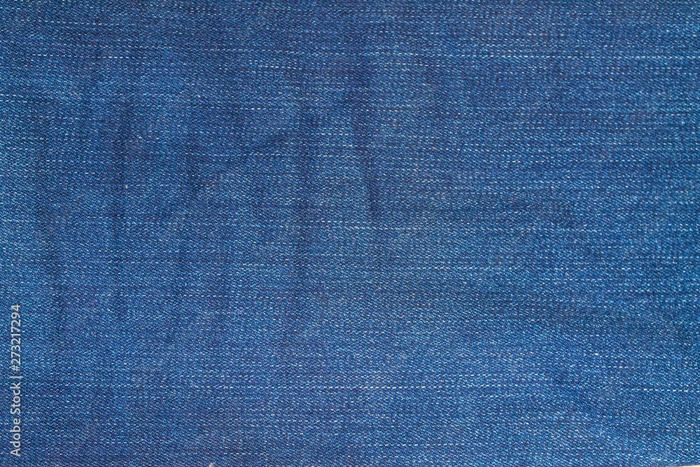 texture jeans, denim, textile, background for designers texture jeans, denim, textile, background for designers