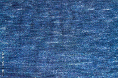 texture jeans, denim, textile, background for designers