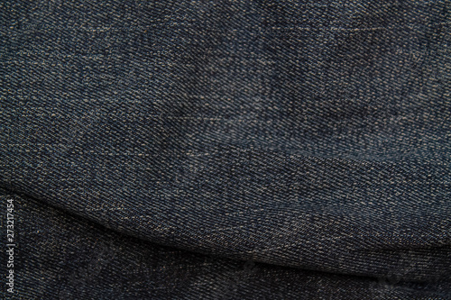 texture jeans, denim, textile, background for designers