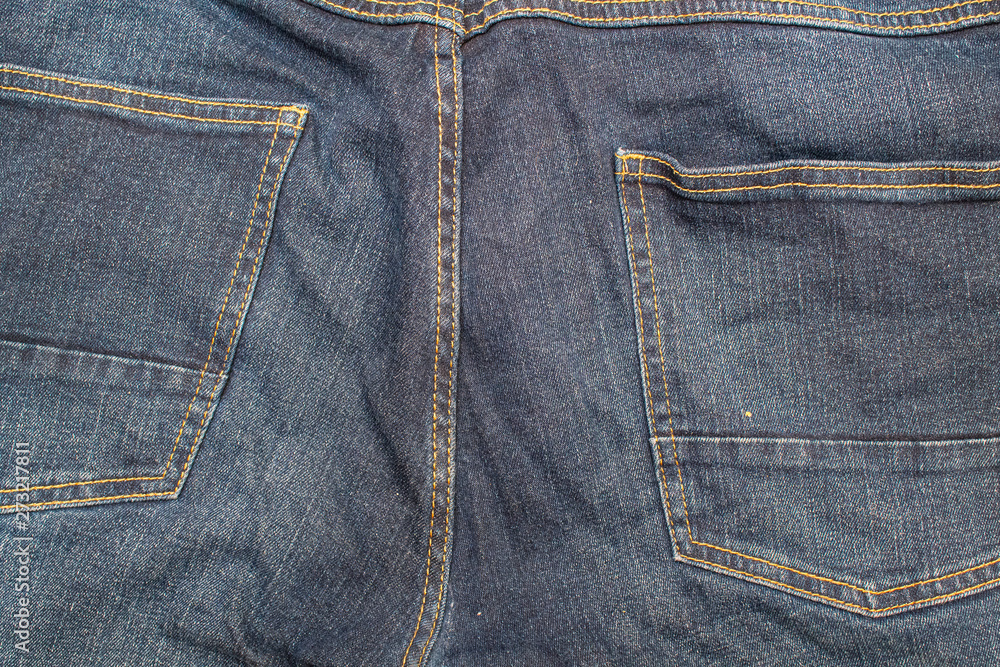 texture jeans, denim, textile, background for designers texture jeans, denim, textile, background for designers