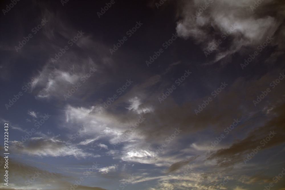 clouds in the sky,cloudscape,nature, weather, dark,stormy, overcast,landscape, air,atmosphere, clouds in the sky,cloudscape,nature, weather, dark,stormy, overcast,landscape, air,atmosphere,