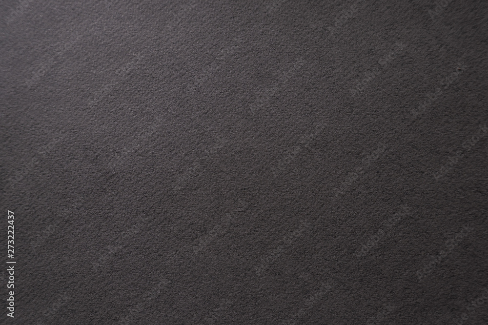 texture of black paper texture of black paper