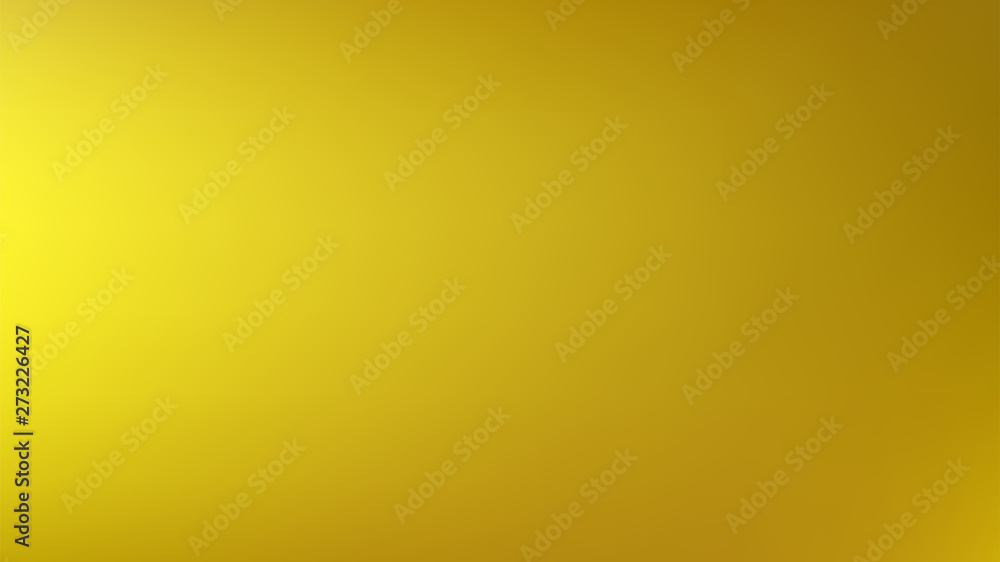 Liquid background illustration, cool. Liquid background illustration, cool.