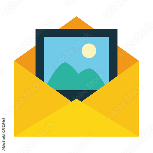 Free Download send email related - GFXLoad