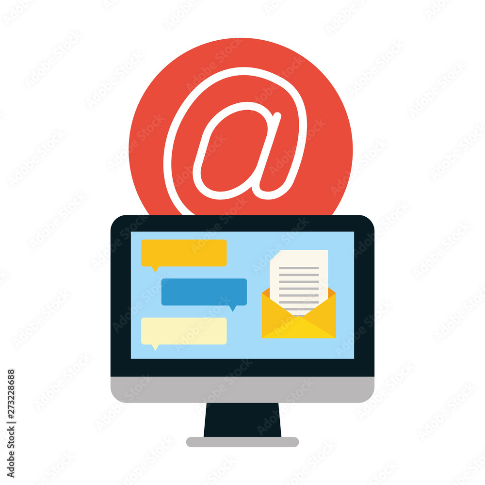send email related send email related
