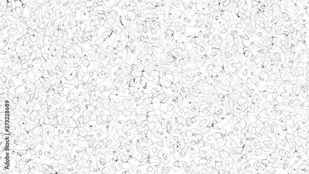 Liquid. Abstraction, Psychedelic. Optical illusion. Hypnosis. Liquid metal. Mercury. Melting gold. Hypnotism. Hallucinations. Multi-colored deformation. Background Liquid. Abstraction, Psychedelic. Optical illusion. Hypnosis. Liquid metal. Mercury. Melting gold. Hypnotism. Hallucinations. Multi-colored deformation. Background