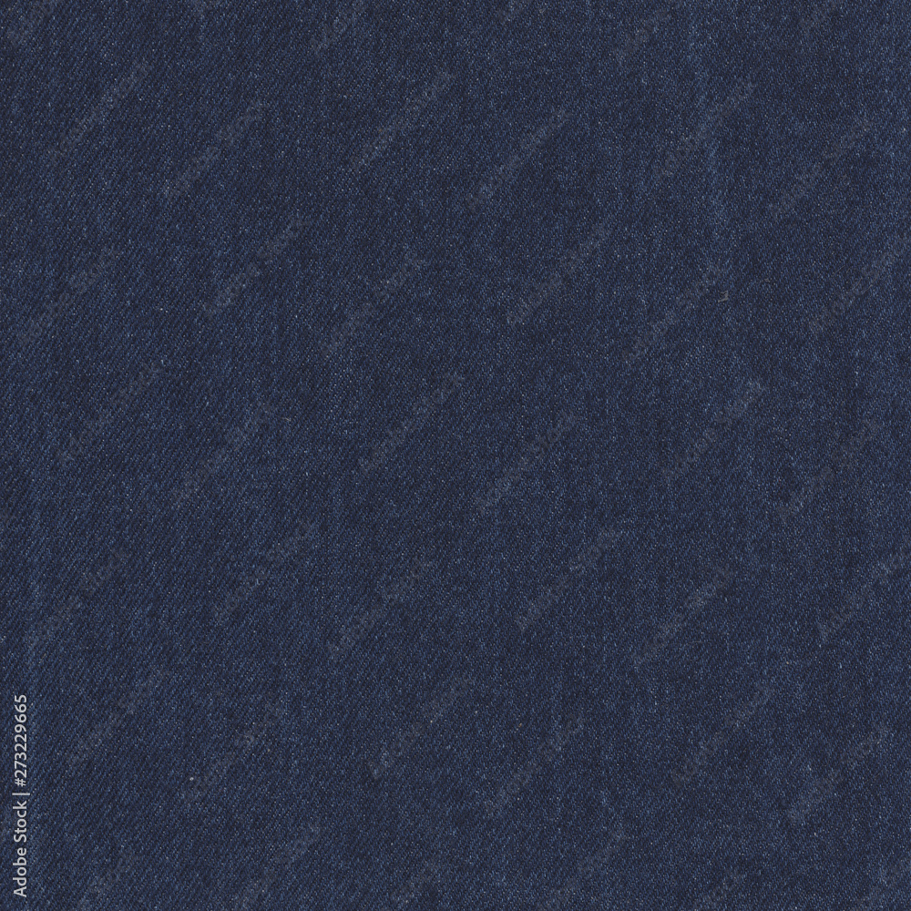 denim texture background denim texture background