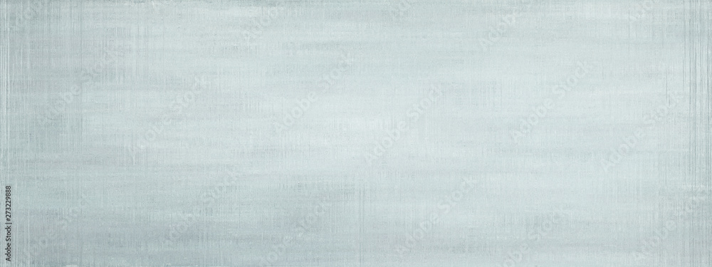 Grunge panoramic scratched texture. Grunge panoramic scratched texture.