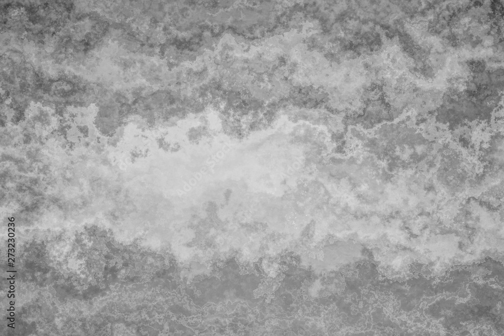 Fototapeta premium Grunge marble texture art design