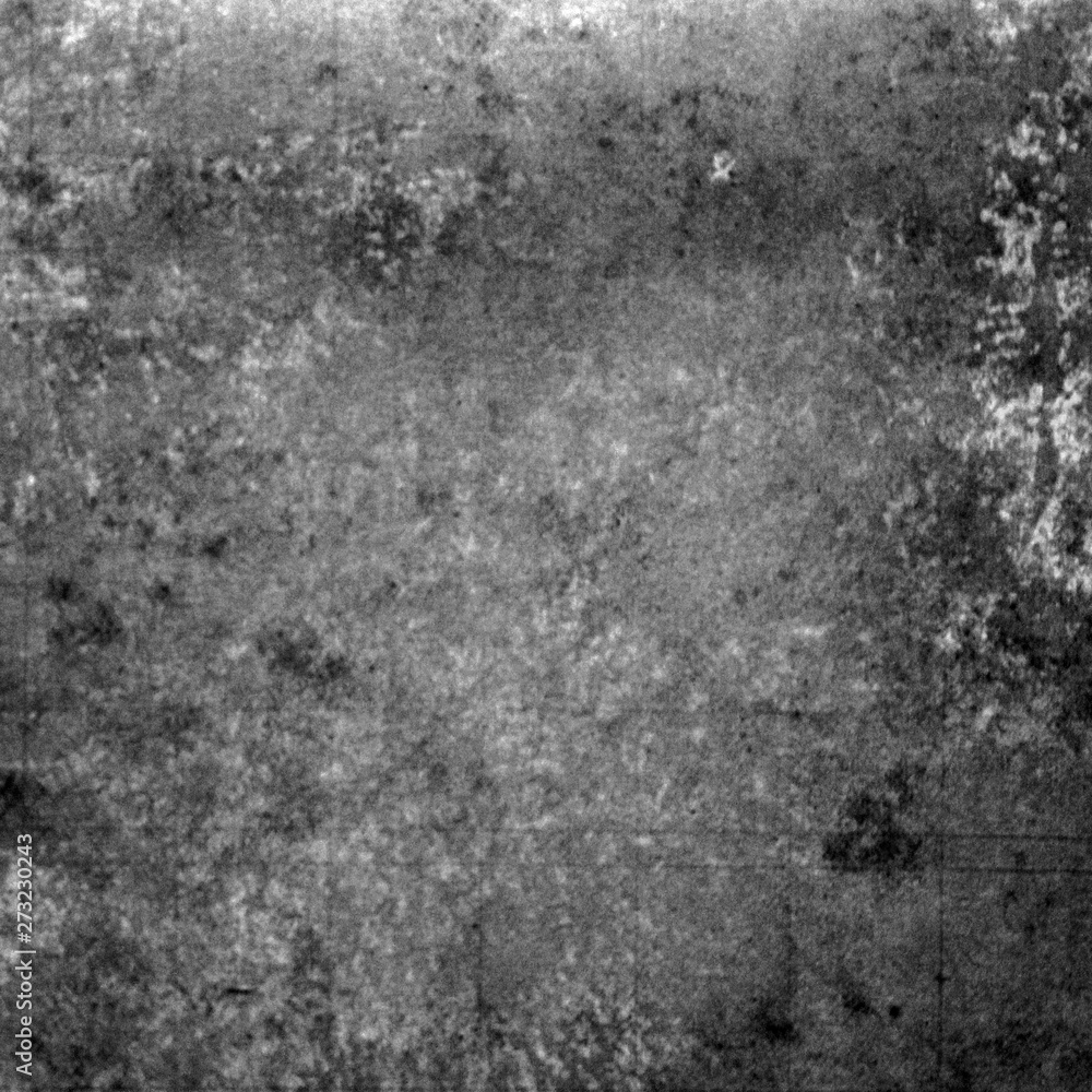 grunge background texture