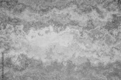 Grunge marble texture art design