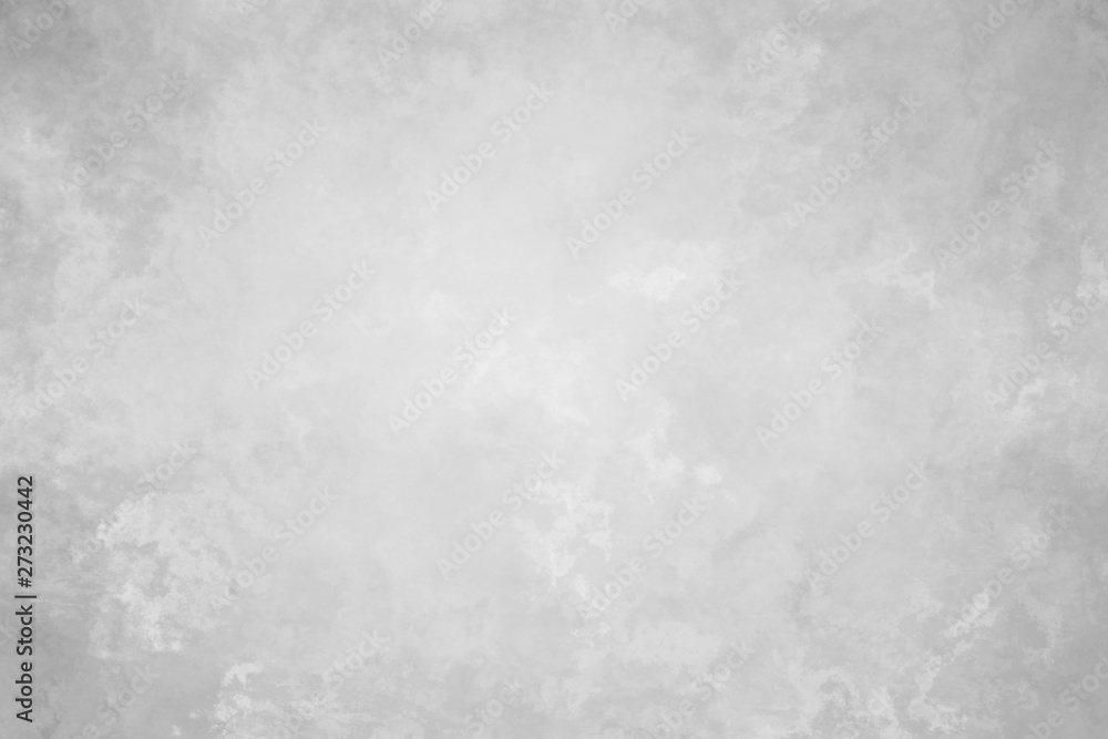 Grunge marble texture art design Grunge marble texture art design