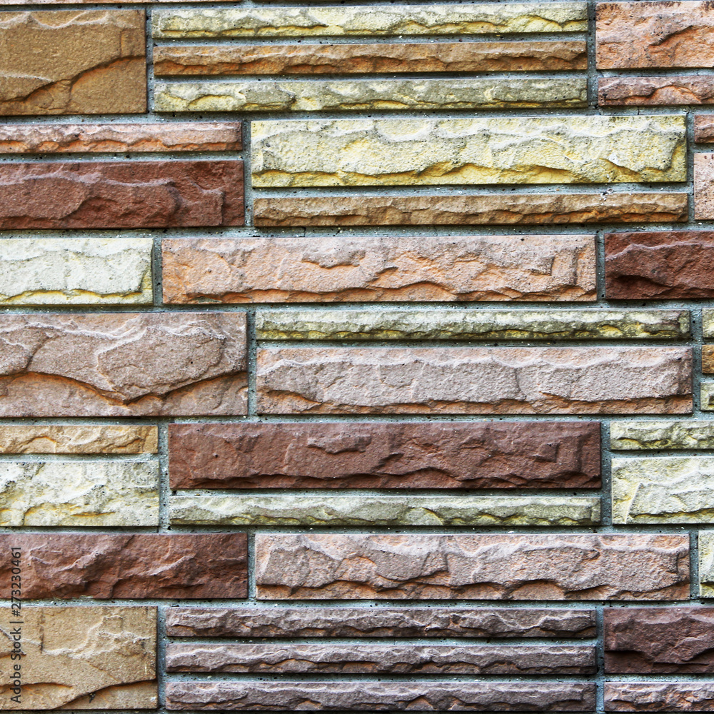 grunge background texture grunge background texture