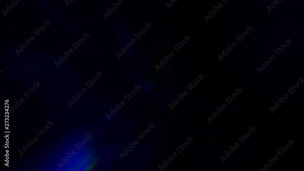 Abstract light leaks, futuristic cyberpunk holographic background. Abstract light leaks, futuristic cyberpunk holographic background.
