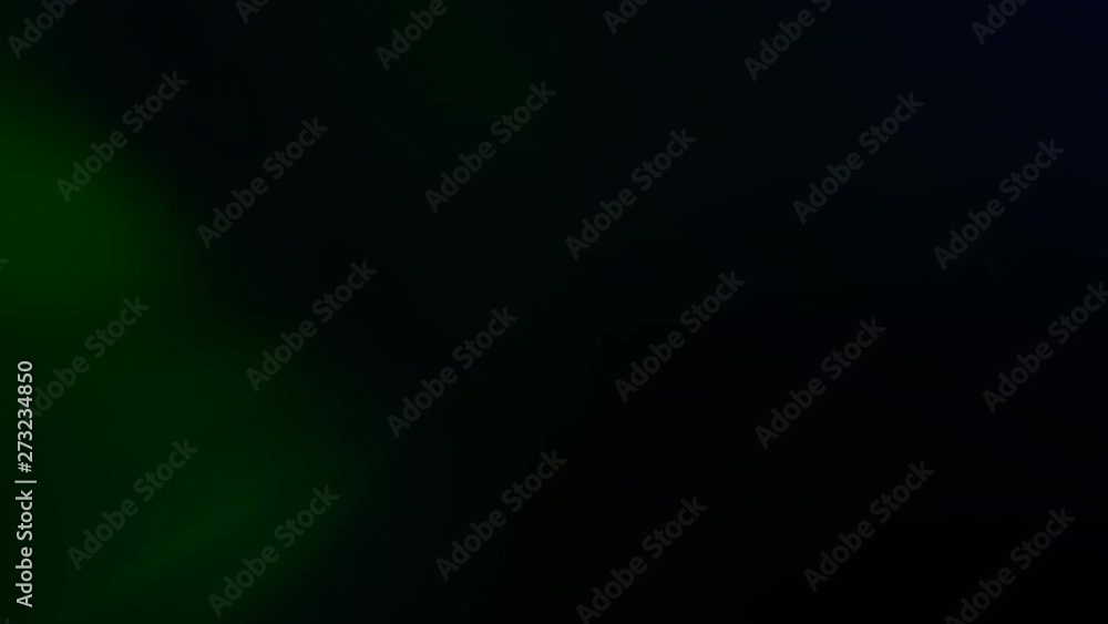 Abstract trendy neon tunnel nostalgic shimmering background. Abstract trendy neon tunnel nostalgic shimmering background.