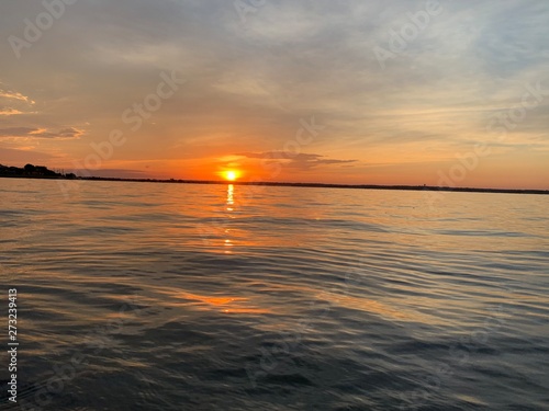 Lake Ray Hubbard photos