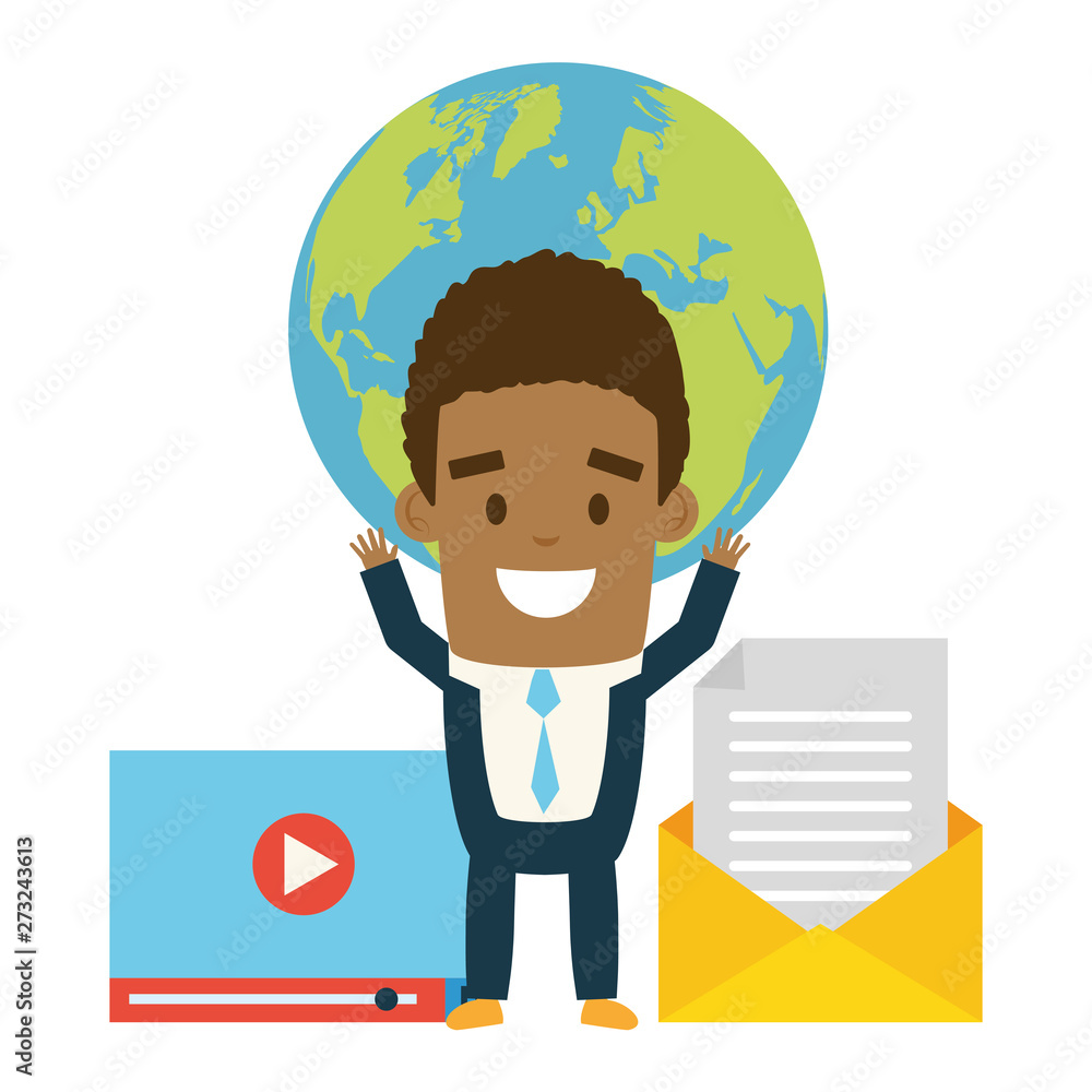 send email related send email related