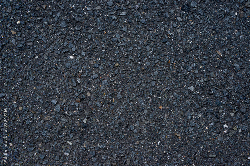 Asphalt Background Texture Asphalt Background Texture