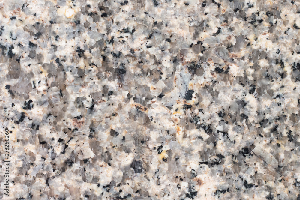 granite texture or background. granite texture or background.