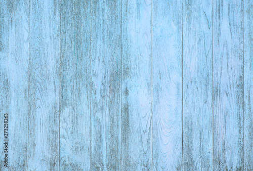 Wooden wall texture, wood background.