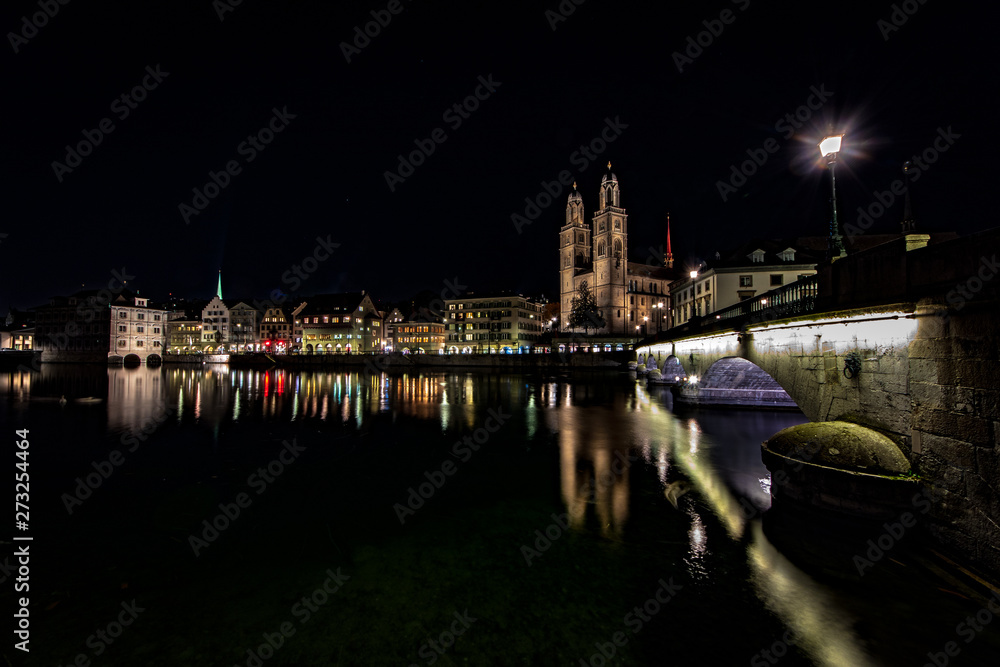 Fototapeta premium sevilla