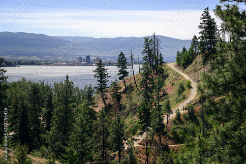city, nature, kelowna, bc, british columbia, british, columbia, kelowna bc, canada, west, coast, interior, summer, warm, forest, view, downtown, bridge, lake, ocean, sea, water, island, coastal, swim,