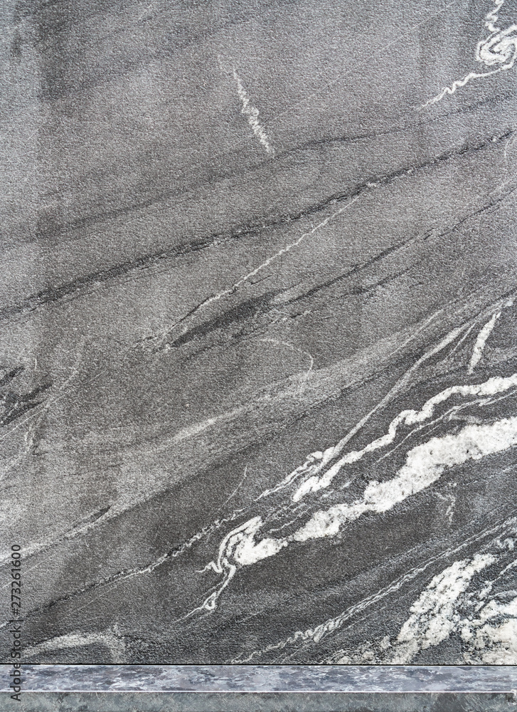 real marble wall background texture for mock up real marble wall background texture for mock up