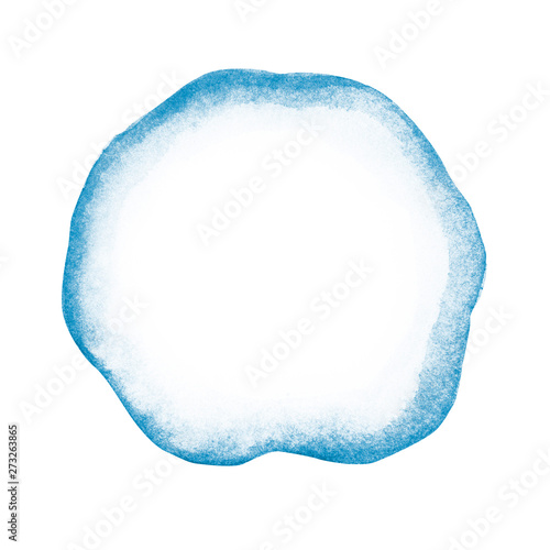 夏 水 背景 フレーム 和風 水彩 イラスト Stock Illustration Adobe Stock 夏 水 背景 フレーム 和風 水彩 イラスト Stock Illustration Adobe Stock