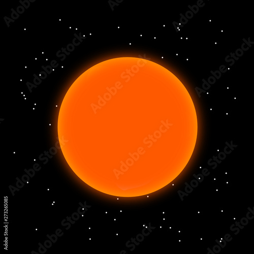 Sonne
