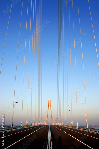 Bay Bridge