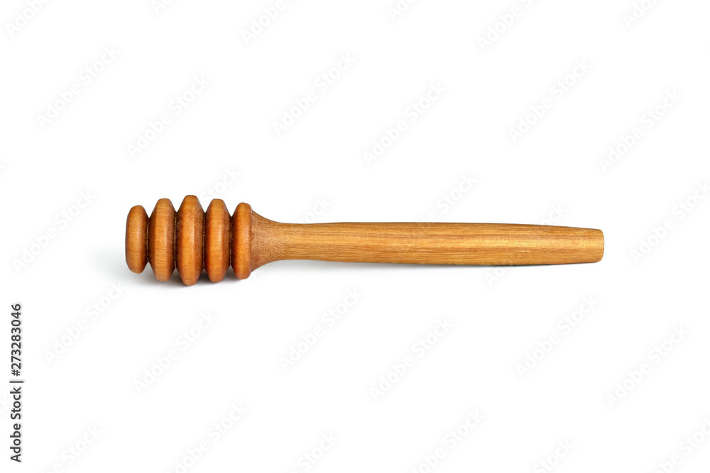 Honey dipper Honey dipper