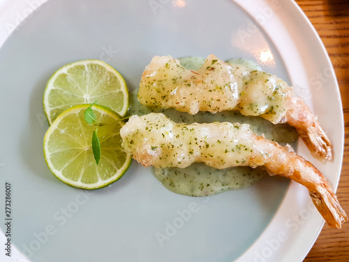 many kind of food photo image