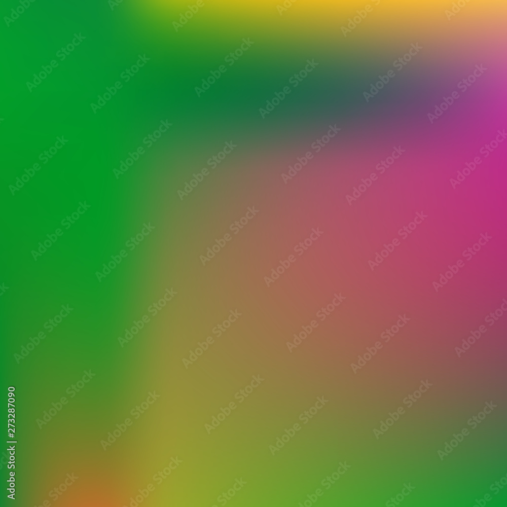 Stylish, fascinating psychedelic design. Stylish, fascinating psychedelic design.